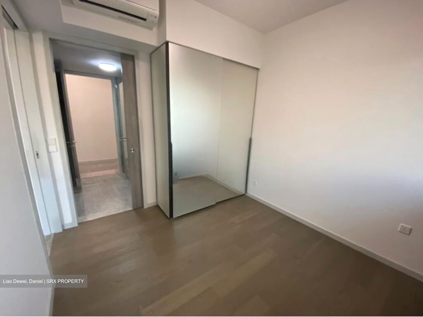 MARGARET DRIVE (D3), Apartment #583879821